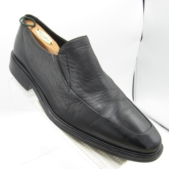 Cole Haan Air Jackson Sz 10.5 Loafer Shoes C3A C46 main image 4
